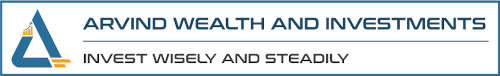 Arvind Wealth And Investments